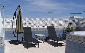 Casa Marina Olhao